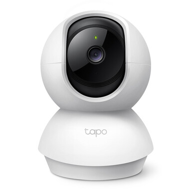 Tapo C210P2