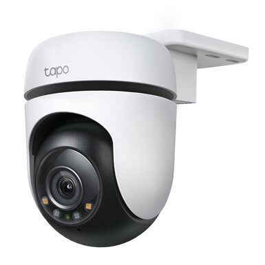 Tapo C520WS