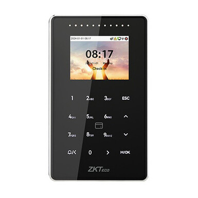 SC800