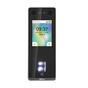 SenseFace 3B Face & RFID