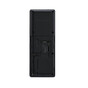 SenseFace 3B Face & RFID