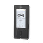 SenseFace 4B Face & RFID