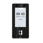 SenseFace 4B Face & RFID