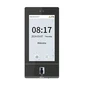 SenseFace 7B Face & RFID