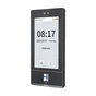 SenseFace 7B Face & RFID