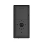 SenseFace 7B Face & RFID