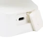 C4FS-EU Solar 4G
