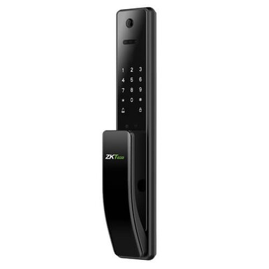 HBL400+DEMO