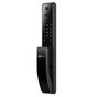 HBL400+DEMO