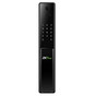 HBL400+DEMO