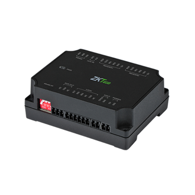 DM10 панель расширения дверей для управления замками