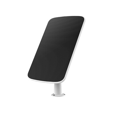 CS-CMT- Solar Panel-C