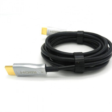 HDMI оптика 5 m