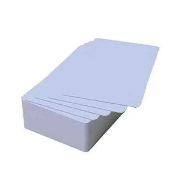 Mifare IC Карта Перезаписываемый