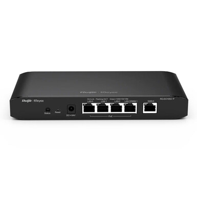 RG-EG105G-P-V3