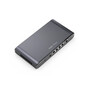 RG-EG105G-P-V3