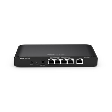 RG-EG105G-V3