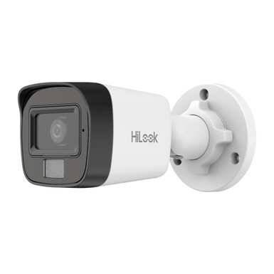 IPC-B120HA-LUC