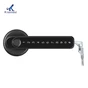 Биометрический умный замок-ручка K-FD190-Tuya
