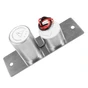 Mini Bolt Lock K-B311