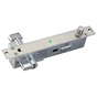 Electric Bolt Lock With Key K-160E-NO