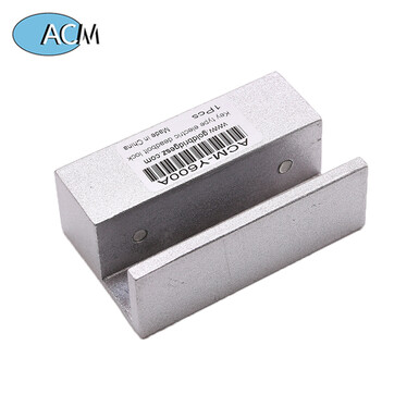 U-образные кронштейны для Bolt K-B206