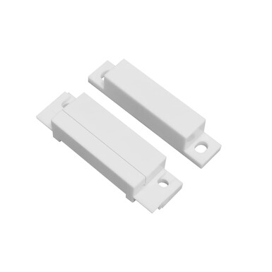 Магнитный датчик двери/окна XL-31-NC (СМК)