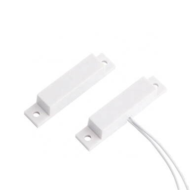 Магнитный датчик двери/окна XL-32-NC (СМК)