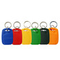 Mifare IC Брелоки квадратная TAG-001C