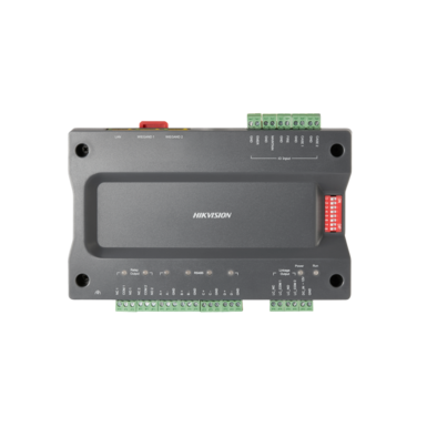 DS-K2210