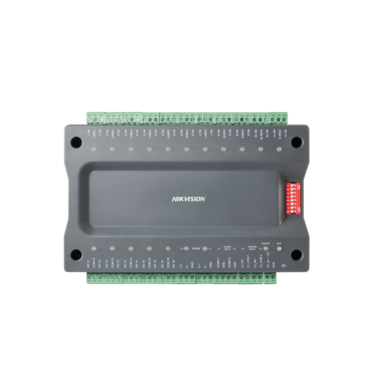 DS-K2M0016A