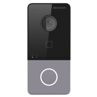 DS-KV6113-PE1(C)