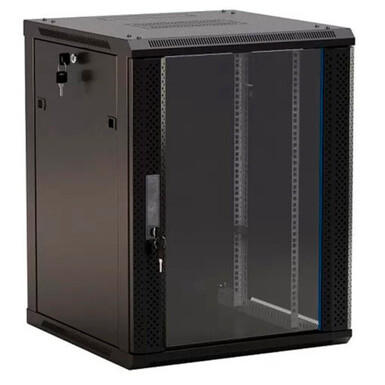 Шкаф 4 ЮНИТ 600*450 FINEN