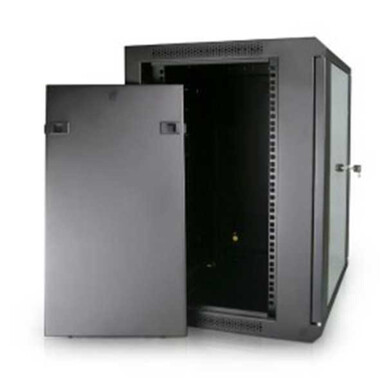 Шкаф 12 ЮНИТ 600*450 FINEN