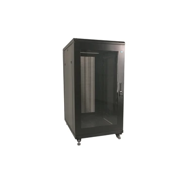 Шкаф 22 ЮНИТ 600*600 FINEN