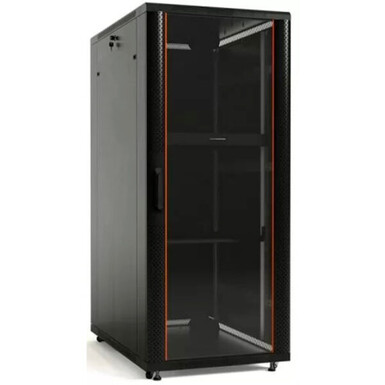Шкаф 32 ЮНИТ 600*900 FINEN
