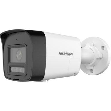 DS-2CD1023G2-LIUF/SL