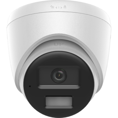 DS-2CD1363G2-LIUF/SL