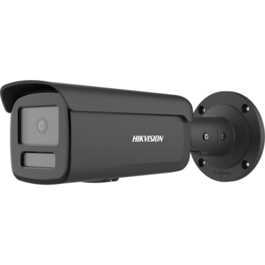 DS-2CD2T86G2H-4I (4MM)