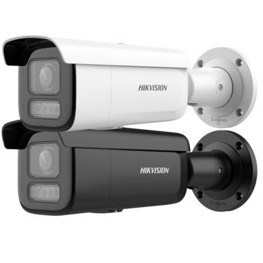 DS-2CD2663G2-LIZS2U