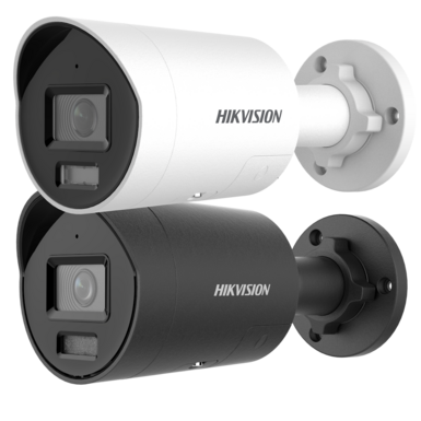 DS-2CD2087G2H-LIU/SL