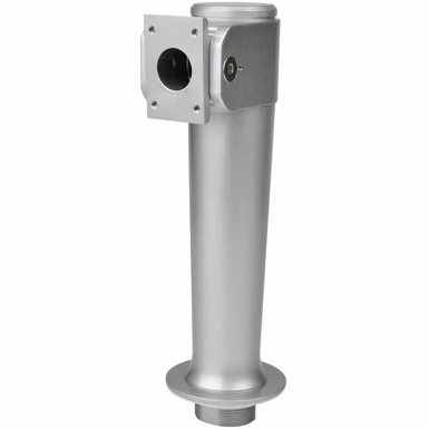 Кронштейн для терминал ZK-01