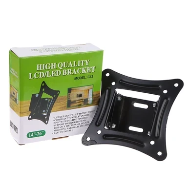 Кронштейш монитор кичик