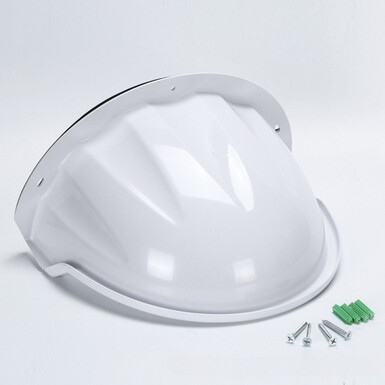 Кронштейн для камеры от воды