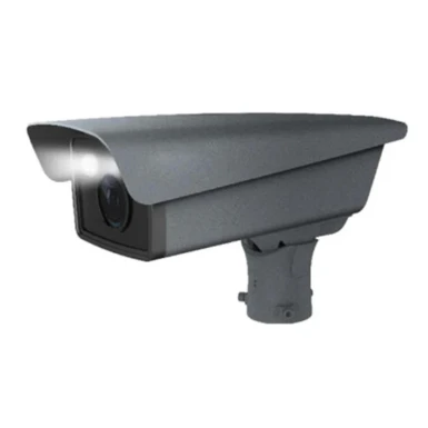 DS-TCG205-E(S)(12V/Poe)