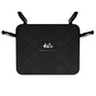 Беспроводной 4G LTE Wi-Fi маршрутизатор 320M-E