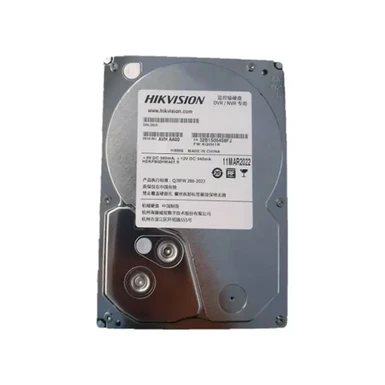 DS80HKVS-VX1 HDD-8tb (Original)