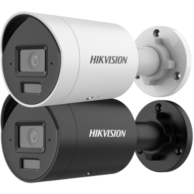 DS-2CD2043G2-LI2U BLACK