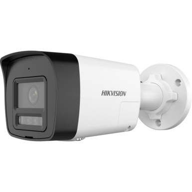 DS-2CD1083G2-LIUF/SL