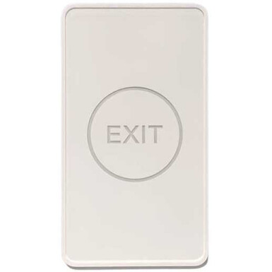 Кнопка EXIT ок-кора